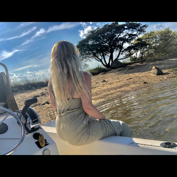 Meet your Posher, Brittney - Picture 4 of 8